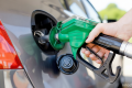 Oil price dives as US and Iran pause attacks