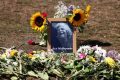 Village in shock as ‘horrific’ Ann Widdecombe murder case unfolds