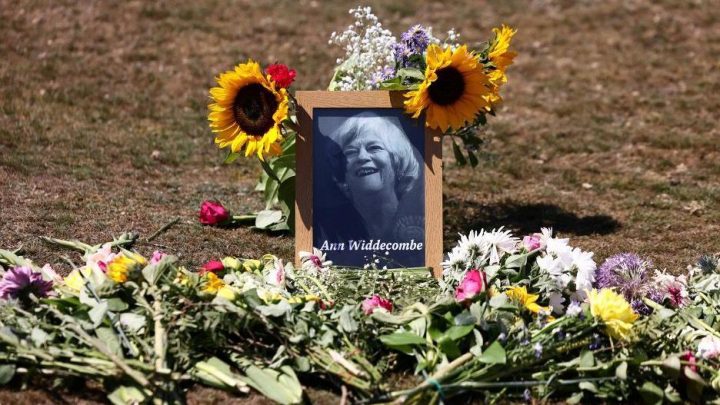 Village in shock as ‘horrific’ Ann Widdecombe murder case unfolds