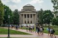 Trump administration tightens visa rules for foreign students