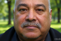 Grooming gang leader released from prison