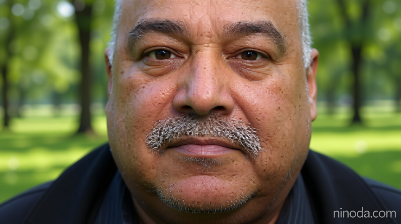 Grooming gang leader released from prison
