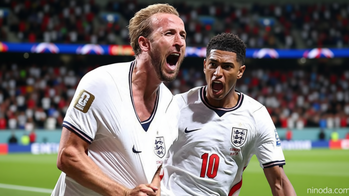 England-Mexico kick-off unchanged after Fifa U-turn