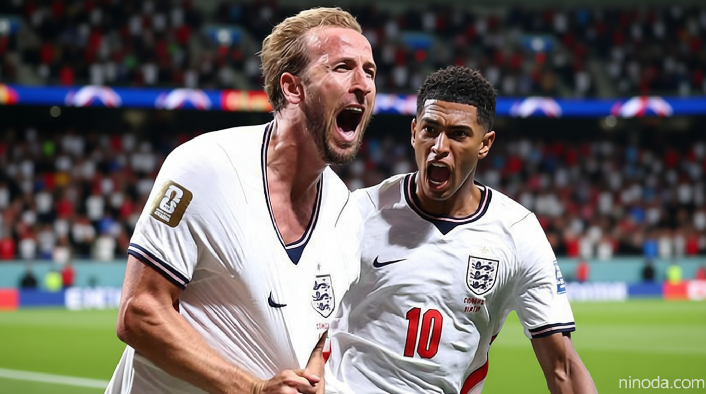 England-Mexico kick-off unchanged after Fifa U-turn