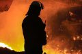 British Steel taken into public ownership to protect ‘vital’ UK supply