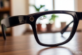 Meta glasses wearers hit with paywall to use built-in feature