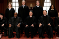 US Supreme Court has dealt heavy defeats to Trump, while expanding his power