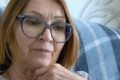 Jailers and officials at Russia’s ‘torture prisons’ in Ukraine exposed by BBC