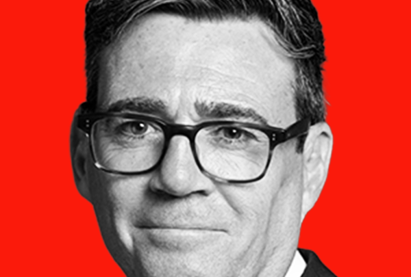 Who’s in Andy Burnham’s cabinet?