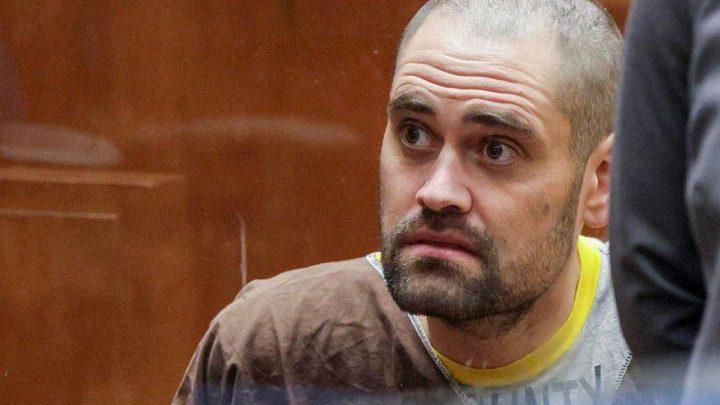 New indictment alleges Nick Reiner was lying in wait before killing parents Rob and Michele Reiner