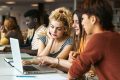 Student loan repayment rates an ‘unsustainable burden’, chancellor told