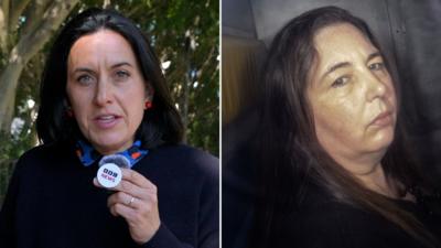 Why is Australia’s mushroom killer back in court this week?