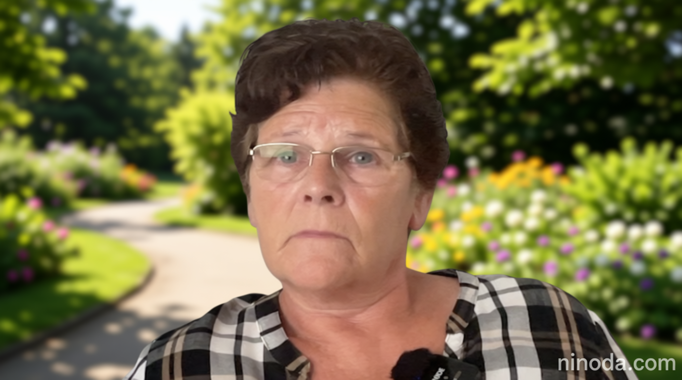 Former workers fight for wages they say they’re owed: ‘It makes me sick’