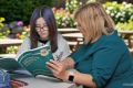 How parents and pupils took on ‘cruel’, ‘authoritarian’ schools – and won