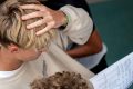 GCSE results, resits and appeals – what to do if you are unhappy with your grades