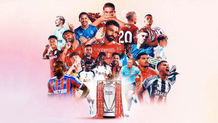 Argentina create special day to mark England win