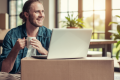 The change that may help you get a mortgage as a first-time buyer
