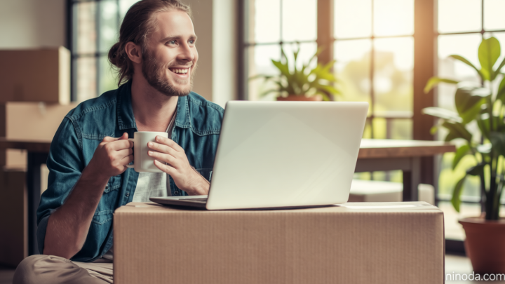 The change that may help you get a mortgage as a first-time buyer