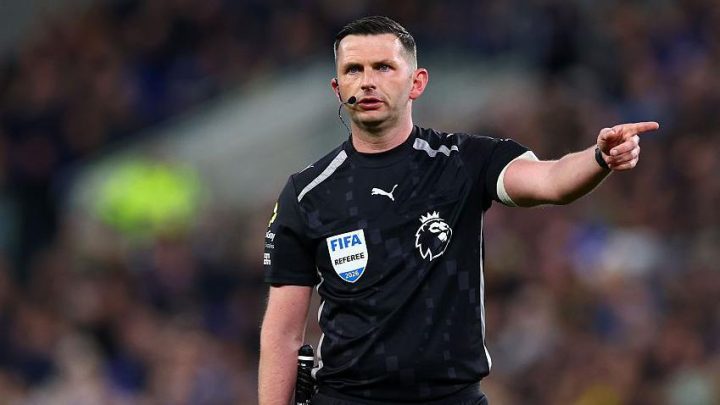 VAR, timewasting and subs – new rules for the new season