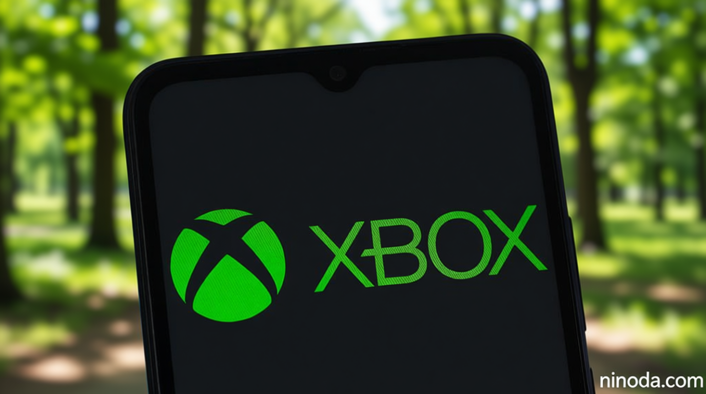 Xbox Series X price hiked by £170 due to rising memory chip costs