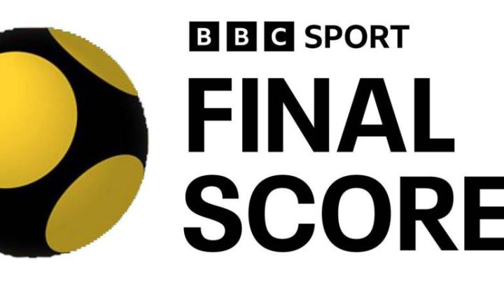 Premier League predictions 2026-27: BBC Sport pundits pick their top four