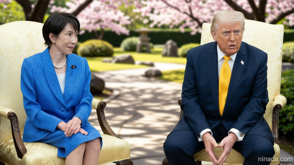 92d48259-a796-41fb-aa69-7c80b0f65d06-0