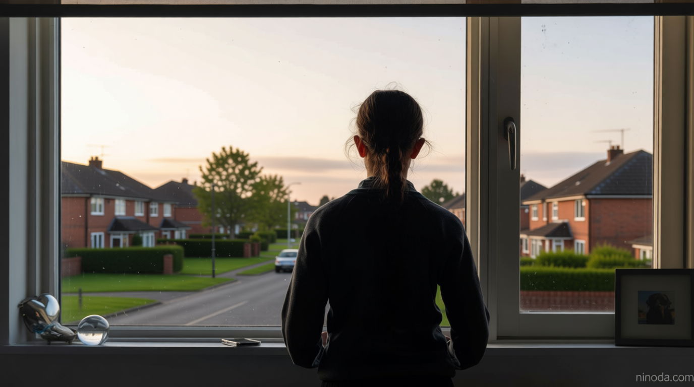 Puberty blockers trial can start recruiting children after judge rejects legal challenge