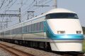 Four workers dead after being hit by train in Japan