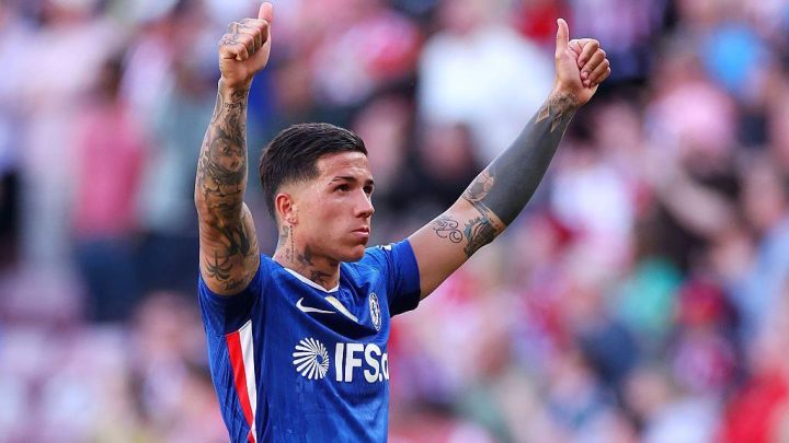A pivotal day for Chelsea, Man City and Fernandez – what’s going on?