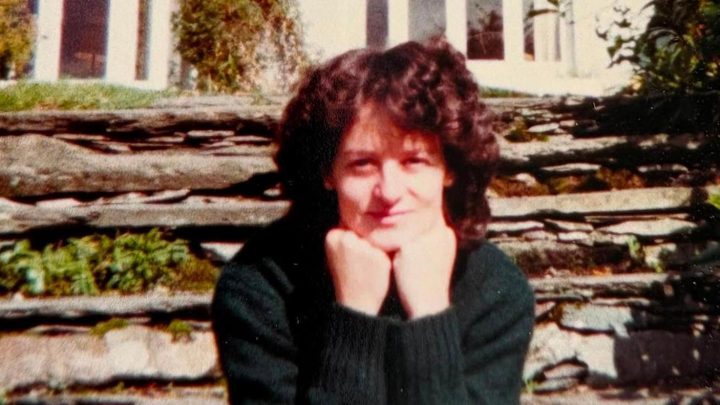 Killer who will not say where wife’s body is to stay in prison