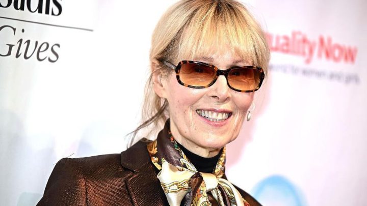 Supreme Court again rejects Trump’s bid to overturn E Jean Carroll sex abuse case