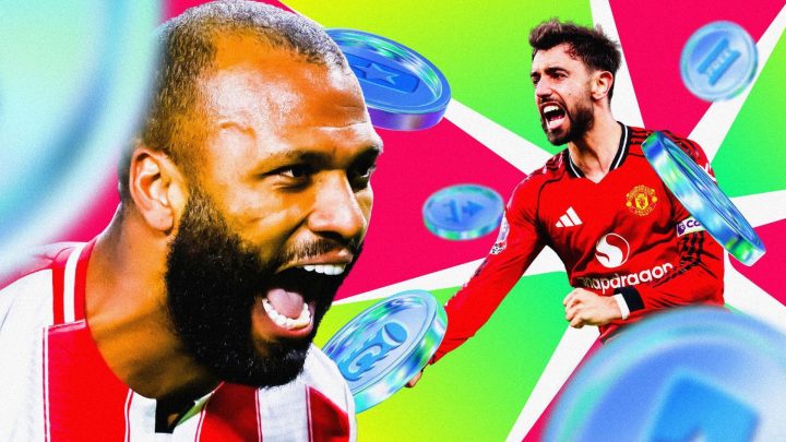 Who to pick, who to avoid – your team’s FPL assets analysed