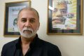 Indian journalist Tarun Tejpal sentenced to 10 years in jail for rape
