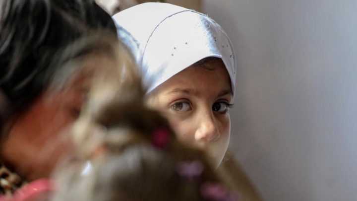 Afghan women tell the BBC their lives are unrecognisable after five years of Taliban rule