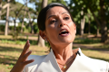 Patel to be replaced by Tugendhat as shadow foreign secretary