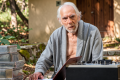 This actor was told he had Alzheimer’s, now he’s performing a one-man show
