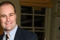 Reform receives record £36m donation from crypto billionaire