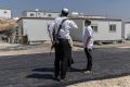 Paul Adams: British-Israeli relations at lowest ebb in decades