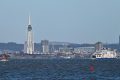 Ports denied request to land 120 migrants in RNLI boats
