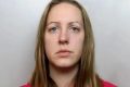 Lucy Letby public inquiry findings set to be published