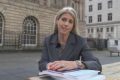 The key findings and recommendations from the Lucy Letby inquiry
