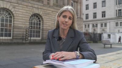The key findings and recommendations from the Lucy Letby inquiry