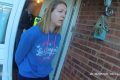 Key findings from Lucy Letby Thirlwall Inquiry