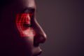 Committee calls for bill to address AI threat to human rights