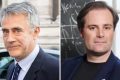 Reform receives second £36m donation in two days as crypto investor matches record