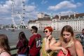England’s mayors to be given power to introduce tourist tax