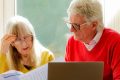 State pension likely to rise by £488 a year in April