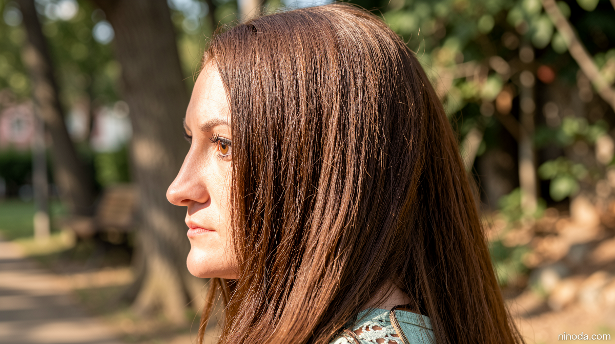 khrisna-edit-1788234120-1554689fed
