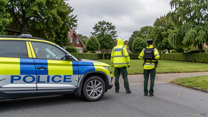 Boy, 16, charged with murder and attempted murder