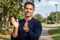 Arteta joins elite 250 club – but where does he rank?